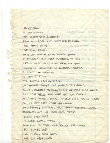 janiepunkJPG