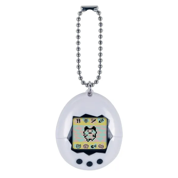 tamagatchi
